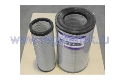 ������ ��������� ����� 53601, 5460, 6460, 6560 ��. Cummins ISLe 310 30, ��� 1218 �������, �-� 2��. =��������+�������, ������ 309�181�525/179-173�137�5...
