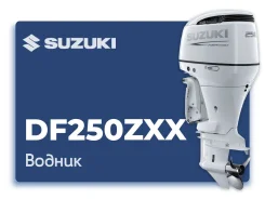 Suzuki. 250,00��.�., 4-�������, ����������, ���� U (762 ��), 2022 ���. ��� ����� �� ���������� ����