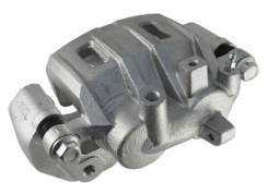    MB858404 Pajero II 91-99  LH ,  MB858404 