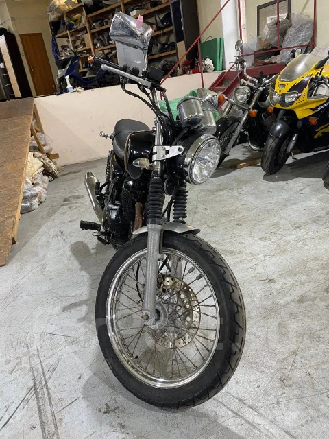 Honda CB 400SS. 400����. ��., ��������, ���������, ��� ������� ����
