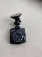Car Camcorder ����