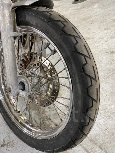 Honda CB 400SS. 400����. ��., ��������, ���������, ��� ������� ����