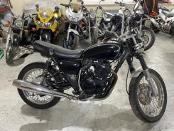 Honda CB 400SS. 400����. ��., ��������, ���������, ��� ������� ����