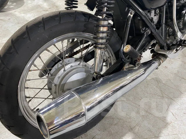Honda CB 400SS. 400����. ��., ��������, ���������, ��� ������� ����
