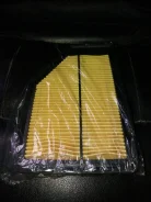 ������ ��������� Honda 17220-RZP-Y00 ����