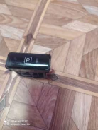 ������ �������� PriusNHW20 ����
