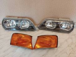 ���� �������� 22-247 ������� Toyota Chaser 1996-2001� 22-247 ����
