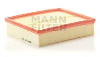 ������ ��������� MANN C26168 C26168 ����
