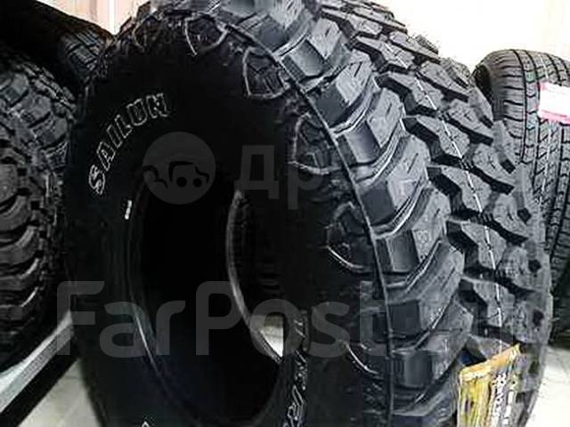 Sailun terramax m/t 235/85 r16 120/116q. Sailun 245/75r16 120/116q terramax m/t. шина летняя "terramax m/t lt 33/12. Sailun terramax m/t 108q. Sailun terramax m/t 235/75 r15.