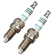 ����� ��������� IXU24 Denso 0948200481 ����
