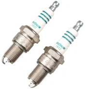 ����� ��������� IW22 Denso 99906910X9003 ����