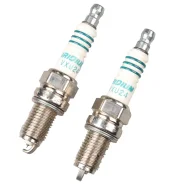 ����� ��������� VXU24 Denso 0948200481 ����