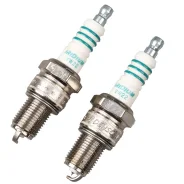 ����� ��������� VW22 Denso 99906910X9003 ����