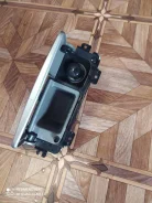 ���������� Subaru Impreza G11 ����