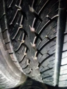 Kenda Klever H/P KR15. ������, �/�, ����� �� 5 % ����