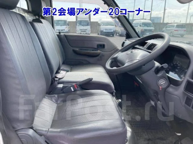 Mazda Bongo. ��������, ������, 1.8, ������, 44����. ��, �/�, ��� ���. ��� ����� �� ������������ ����