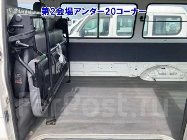 Mazda Bongo. ��������, ������, 1.8, ������, 44����. ��, �/�, ��� ���. ��� ����� �� ������������ ����
