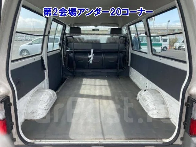 Mazda Bongo. ��������, ������, 1.8, ������, 44����. ��, �/�, ��� ���. ��� ����� �� ������������ ����
