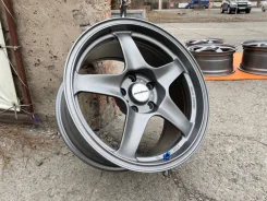ProDrive GC-05A. 8.0/9.0x17", 5x114.3, ET32/35, �� 73���. ����