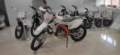 BSE Z6. 250����. ��., ��������, ���, ��� ������� ����