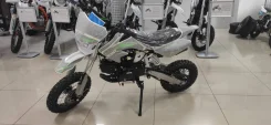 BSE EVO 110E SA. 110����. ��., ��������, ��� ���, ��� ������� ����