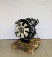 ��������� D4CB Hyundai Porter 2.5 � ������ D4CB ����