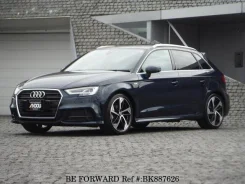 Audi A3. �������, ��������, 1.4 (150��.�.), ������, 11����. ��, �/�. ��� ����� �� ������������ ����