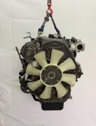 ��������� D4CB ������ �������, H1, ��� ������� D4CB ����