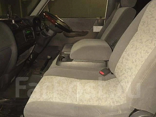 Mazda Bongo. �������, 4wd, 2.0, ������, 49����. ��, �/�, ��� ���. ��� ����� �� ������������ ����