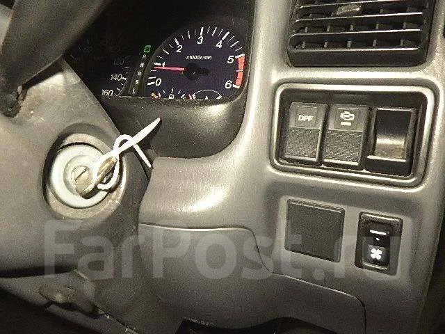 Mazda Bongo. �������, 4wd, 2.0, ������, 49����. ��, �/�, ��� ���. ��� ����� �� ������������ ����