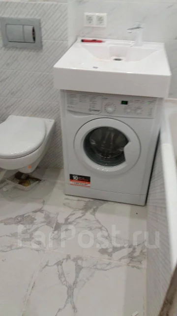 Опытный сантехник без выходных звонить в любое время выезд за город ...