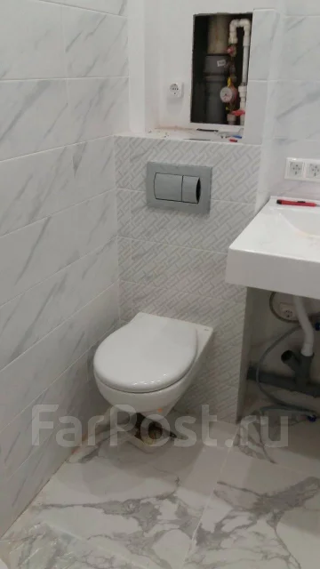 Опытный сантехник без выходных звонить в любое время выезд за город ...