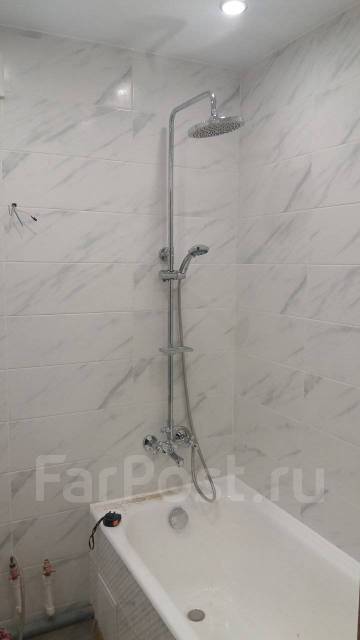 Опытный сантехник без выходных звонить в любое время выезд за город ...