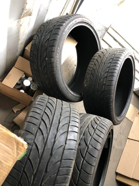 Indoradial. ������, 2012 ���, �/�, ����� 10 % ����