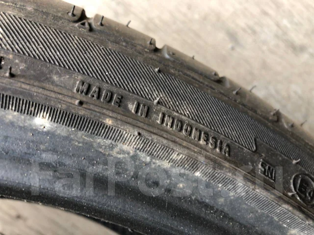 Indoradial. ������, 2012 ���, �/�, ����� 10 % ����