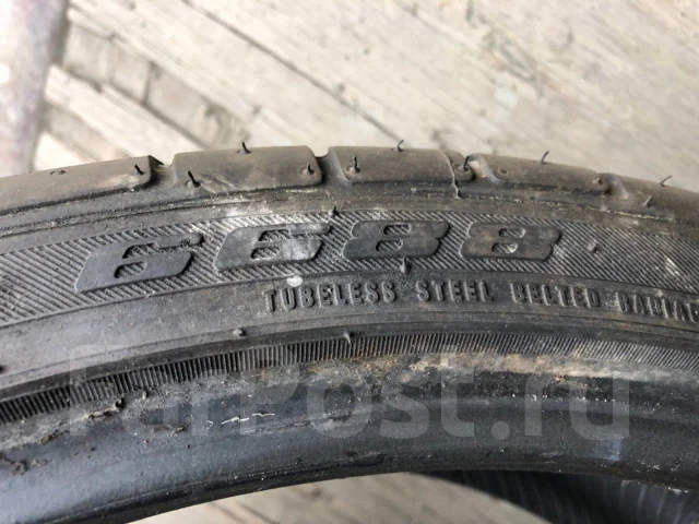 Indoradial. ������, 2012 ���, �/�, ����� 10 % ����
