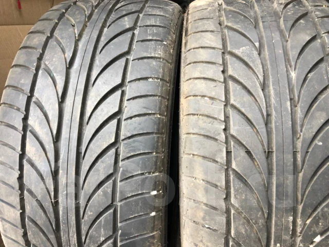 Indoradial. ������, 2012 ���, �/�, ����� 10 % ����