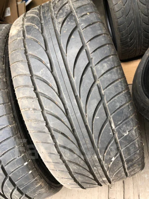 Indoradial. ������, 2012 ���, �/�, ����� 10 % ����