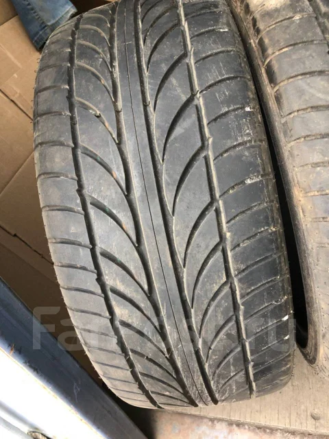 Indoradial. ������, 2012 ���, �/�, ����� 10 % ����