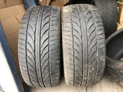 Indoradial. ������, 2012 ���, �/�, ����� 10 % ����