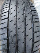 Michelin Pilot. ������, �/�, ����� �� 5�% ����