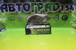 ������� ��������� ��� Nissan Tiida 04-12 / Wingroad Y12 05- AF924 ����