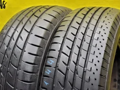 Bridgestone Playz PX-RV. ������, 2016 ���, �/�, ����� 5 % ����