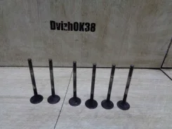 ������ ��������� F6A Suzuki 12915-77G00 ����