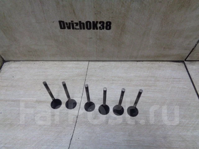 ������ ��������� F6A Suzuki 12915-77G00 ����
