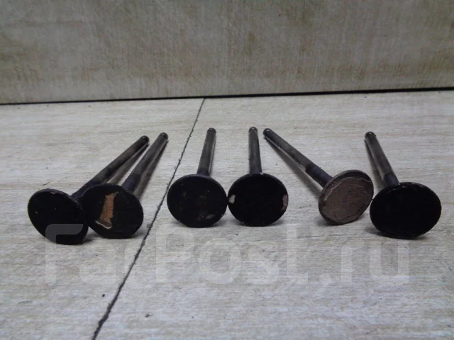 ������ ��������� F6A Suzuki 12915-77G00 ����