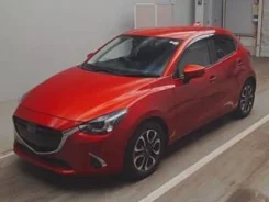 Mazda Demio. �������, 4wd, 1.5, ������, 55����. ��, �/�. ��� ����� �� ������������ ����