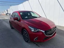 Mazda Demio. �������, 4wd, 1.5, ������, 44����. ��, �/�. ��� ����� �� ������������ ����