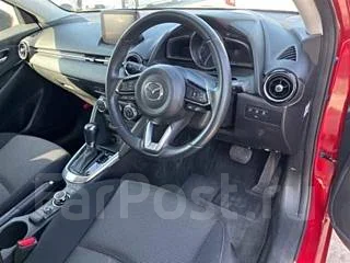 Mazda Demio. �������, 4wd, 1.5, ������, 44����. ��, �/�. ��� ����� �� ������������ ����