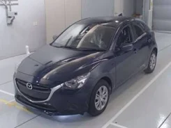 Mazda Demio. �������, 4wd, 1.3, ������, 30����. ��, �/�. ��� ����� �� ������������ ����